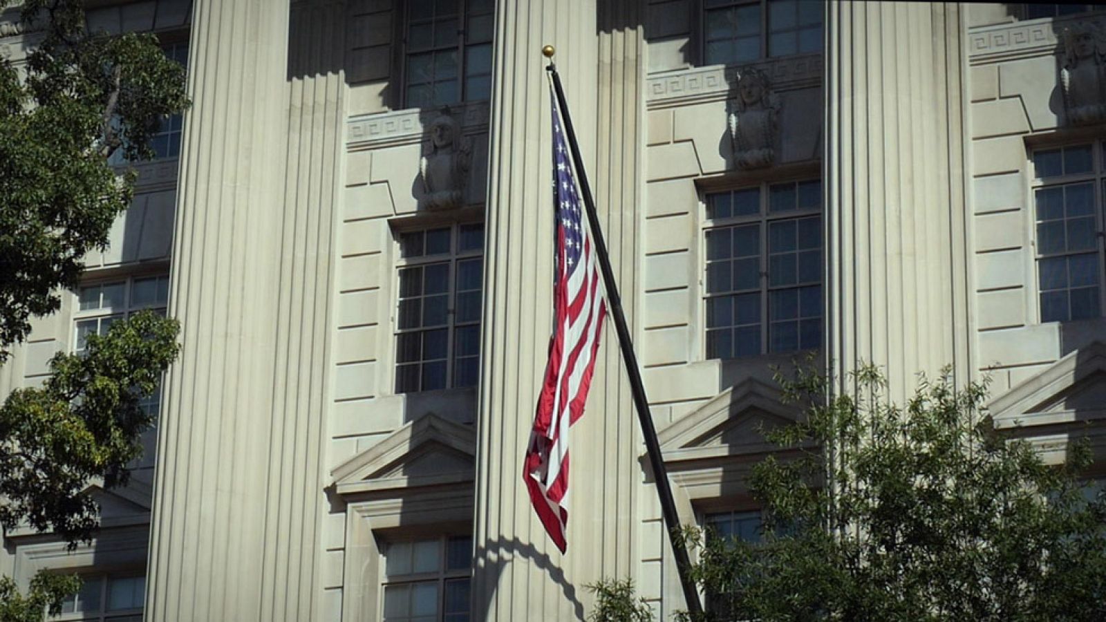 Documentos TV -  Disidentes digitales  - Avance