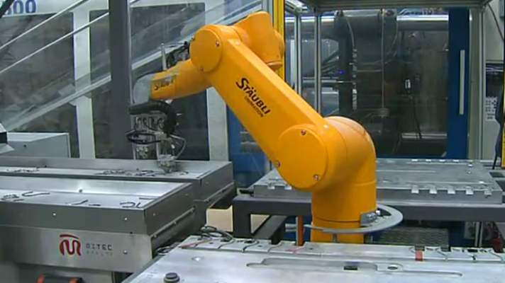 Fábrica de ideas - Invierte: Erum Group