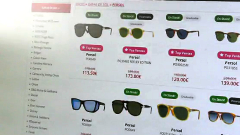 Fábrica de ideas - Invierte: Visual-Click