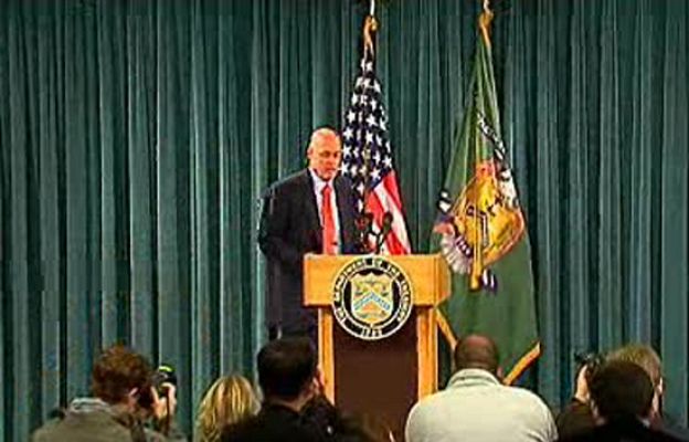 Telediario 1 - Telediario en 4' - 13/11/08