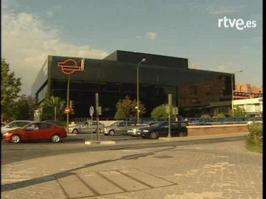  - Posible venta del 20% de Repsol