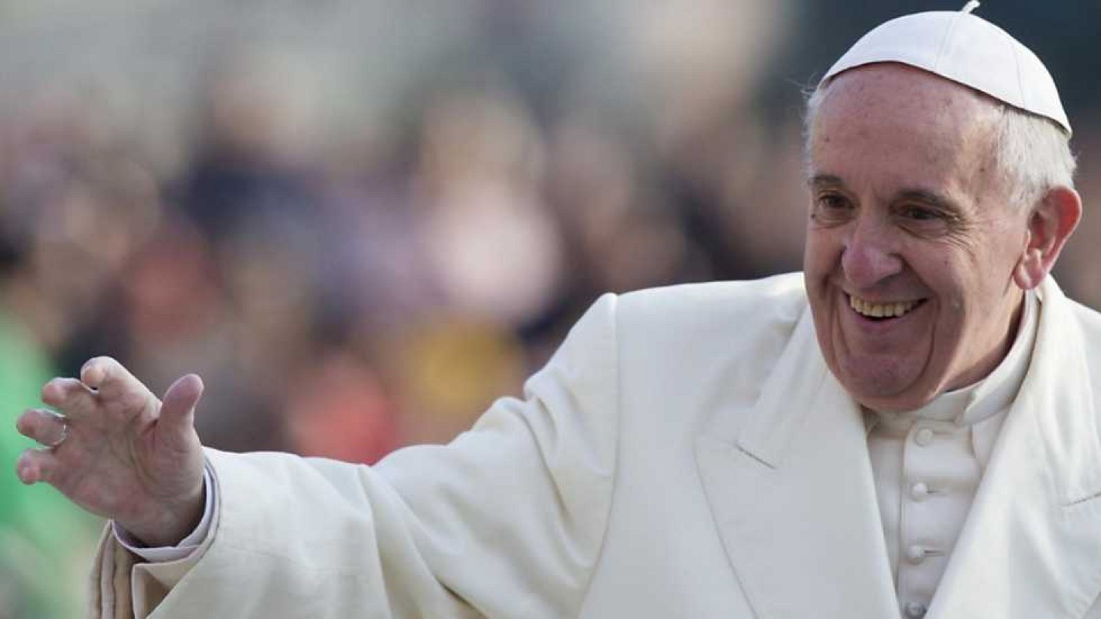 Amigas y conocidas - 09/12/15 - ver ahora