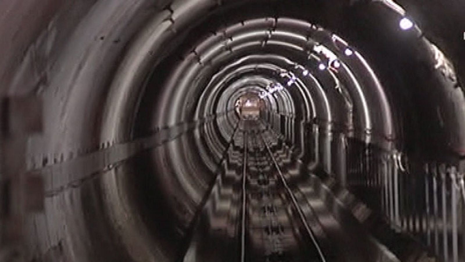 En el corazón de los Picos de Europa