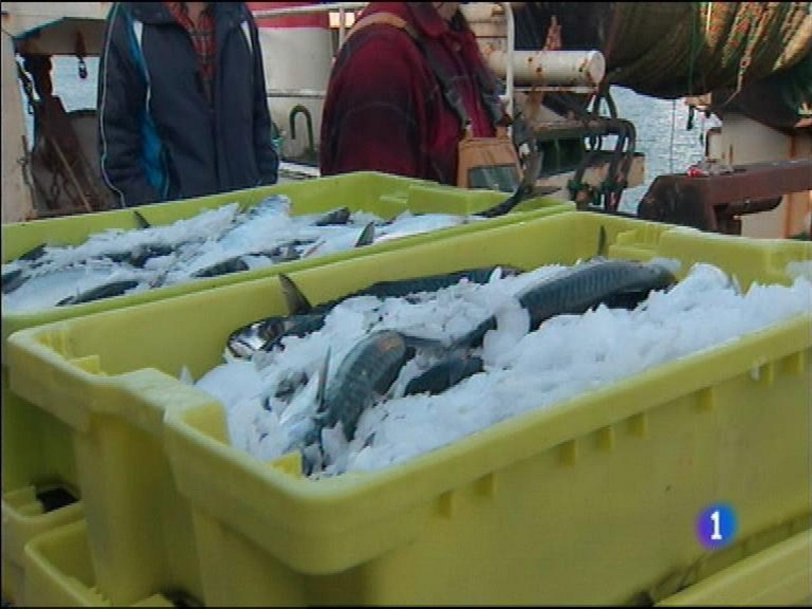 Asturias en 2' - 09/12/15 | Ver