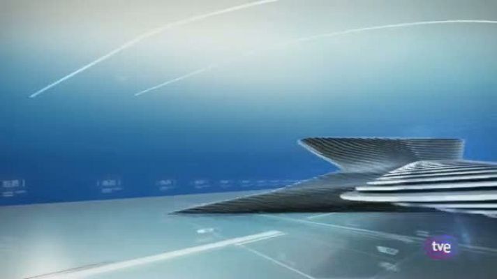 Noticias de Castilla-La Mancha - Castilla-La Mancha en 2' - 09/12/15