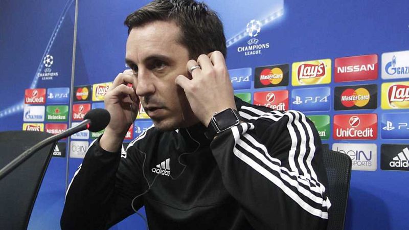 L'Informatiu - Comunitat Valenciana 2 - 09/12/15 - Ver ahora