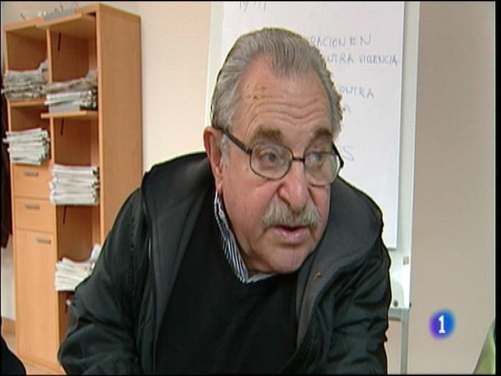 Panorama Regional 2 - 09/12/15 | Ver