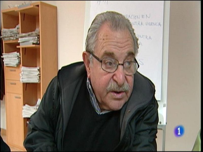 Panorama Regional 2 - 09/12/15 | Ver