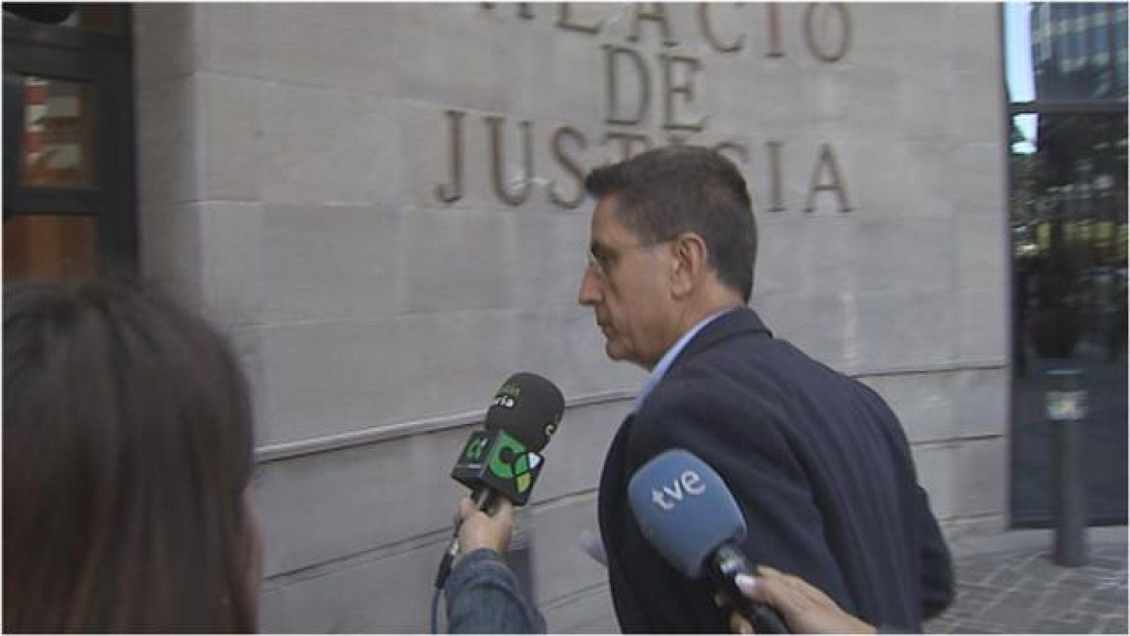 Canarias en 2' - 09/12/2015