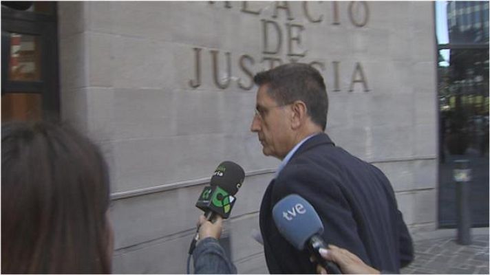 Telecanarias - Canarias en 2' - 09/12/2015