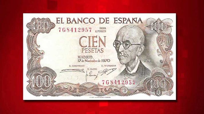 Saber y ganar - Saber y ganar - 09/12/15