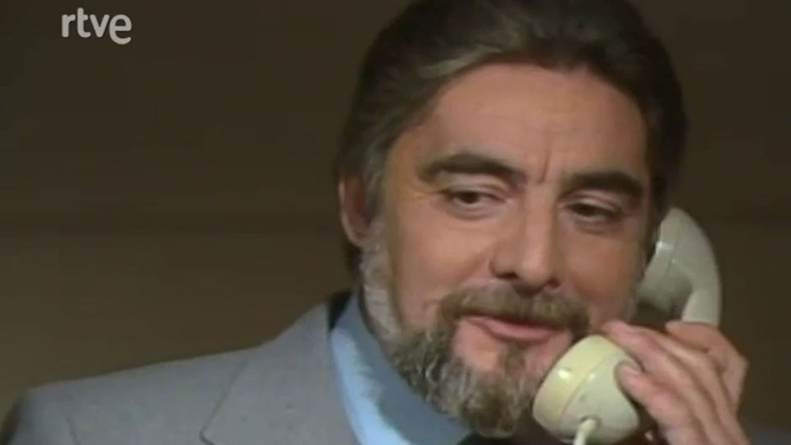 Recordar, peligro de muerte - Capítulo 4