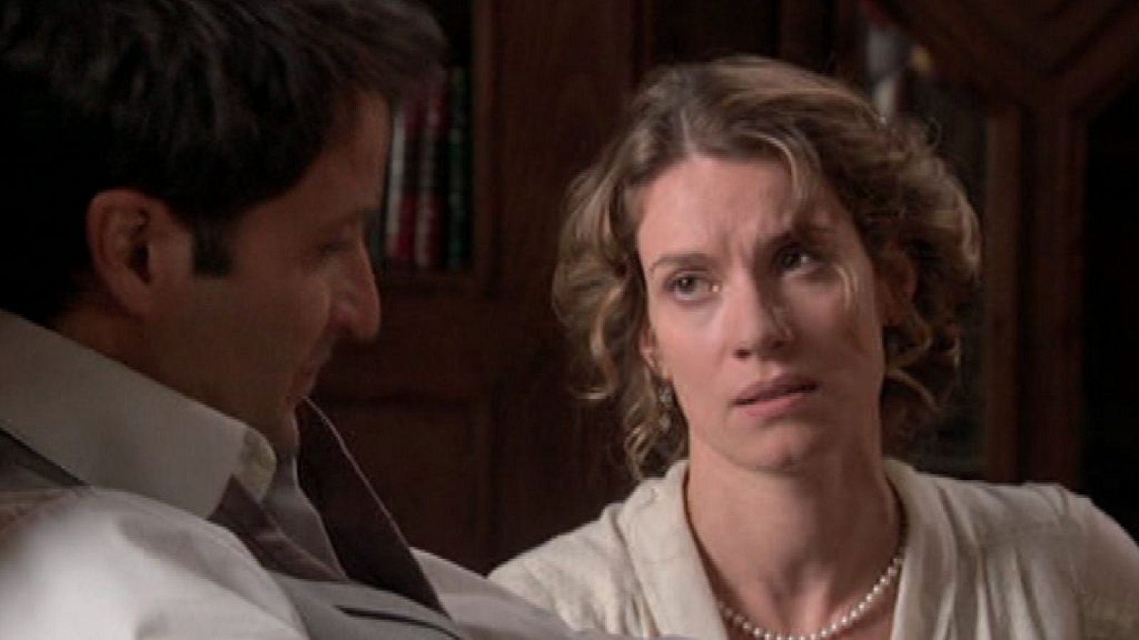 Seis Hermanas - Episodio 161 - Ver ahora