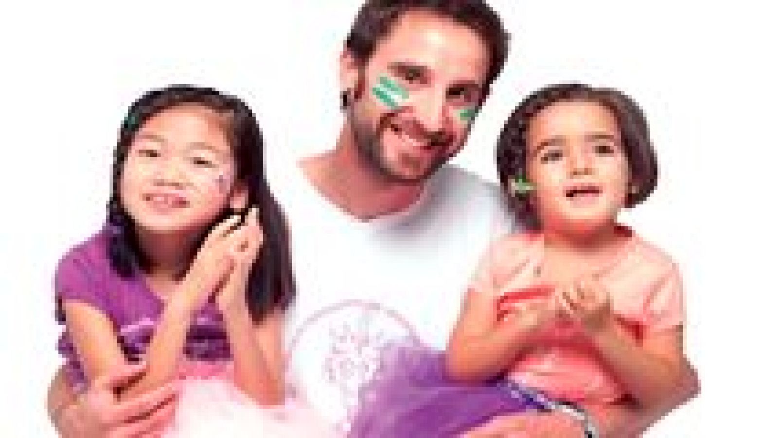 Esto es vida! - 09/12/15 - Ver ahora