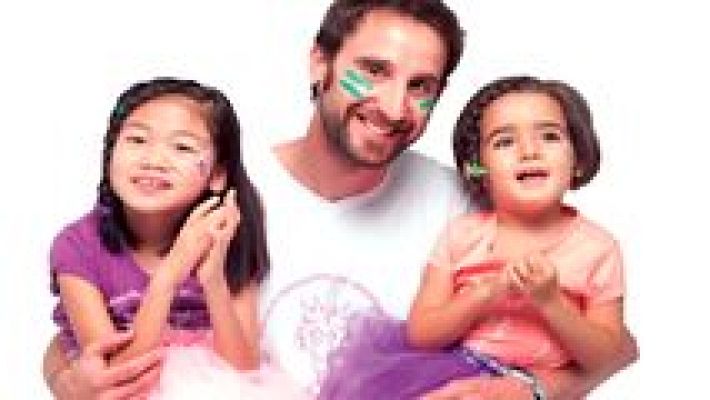  - Esto es vida! - 09/12/15