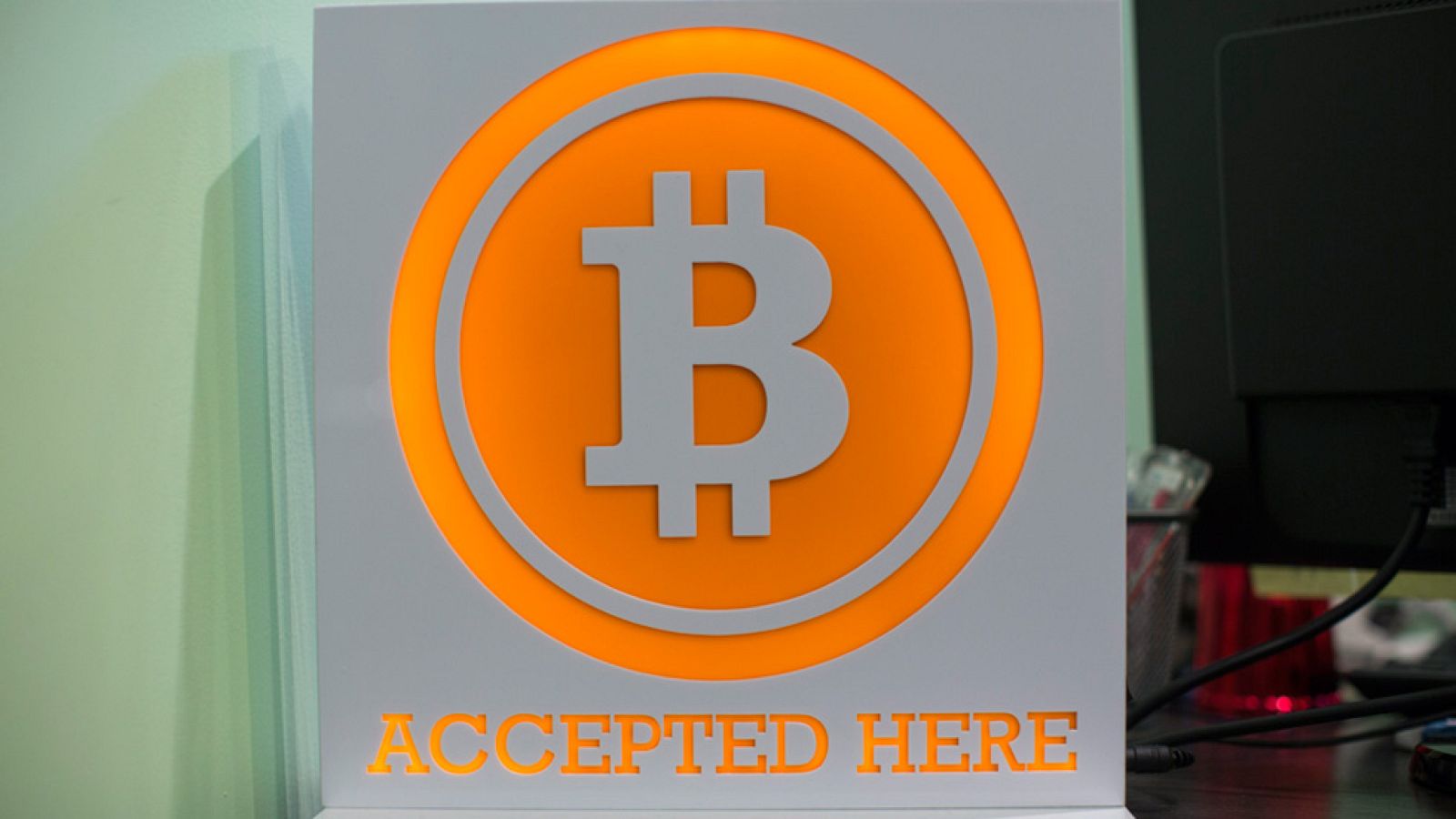 La Policía australiana registra la vivienda del supuesto creador de Bitcoin