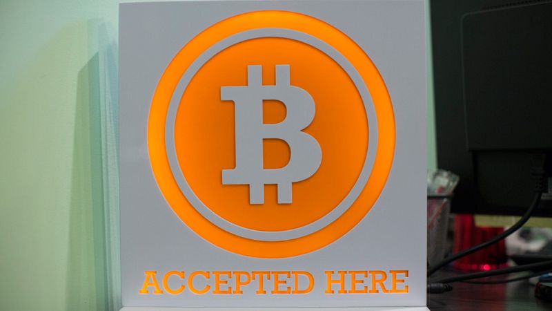 La Policía australiana registra la vivienda del supuesto creador de Bitcoin