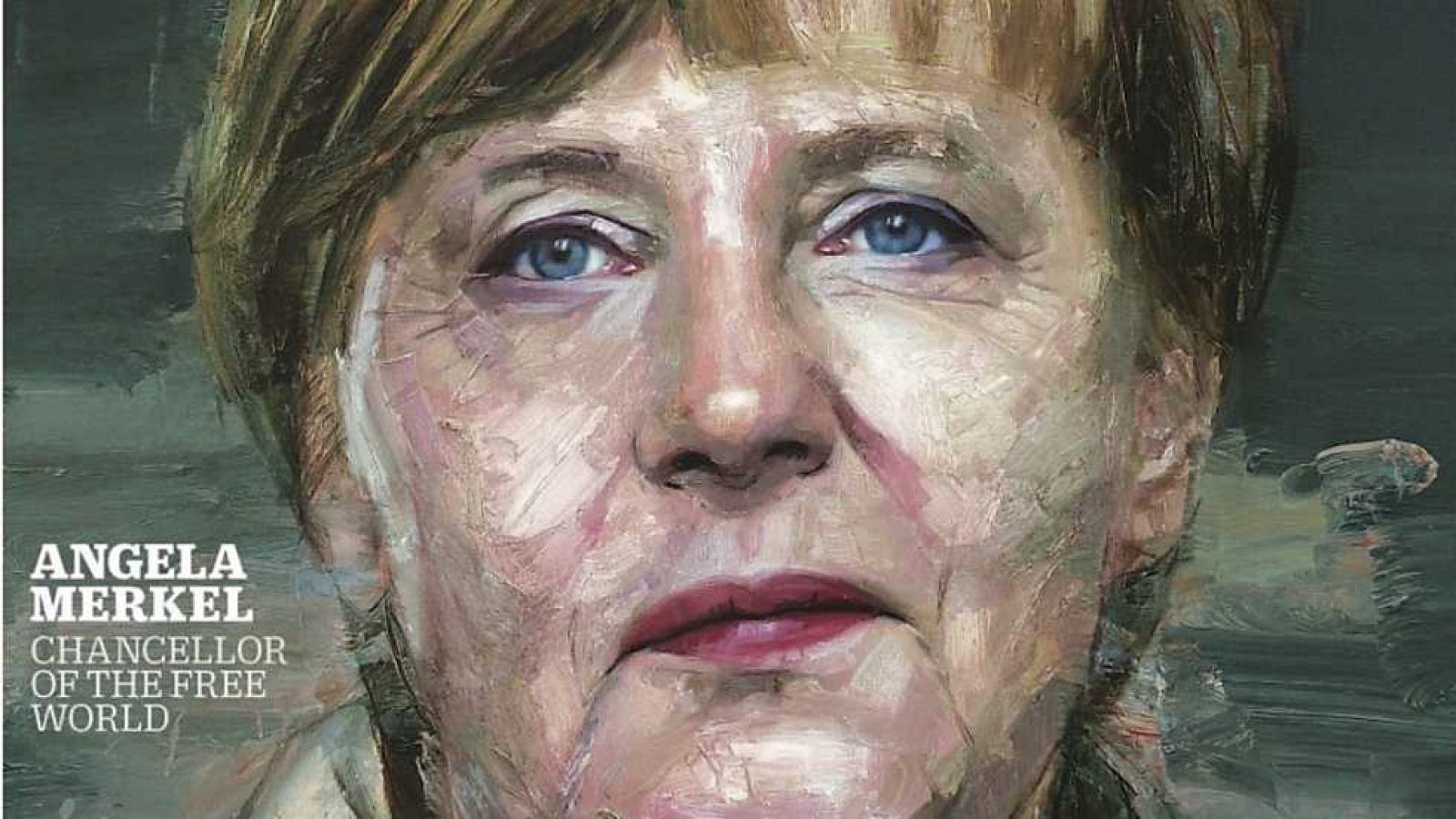 Telediario - 21 horas - 09/12/15 - ver ahora