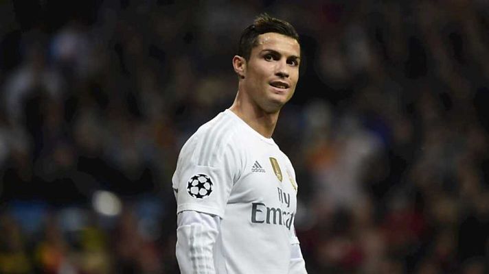 Conexión tdp - Conexión TDP - 09/12/15 (2)