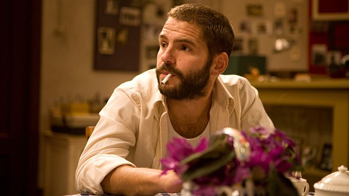 Amar en tiempos revueltos - Episodio 50