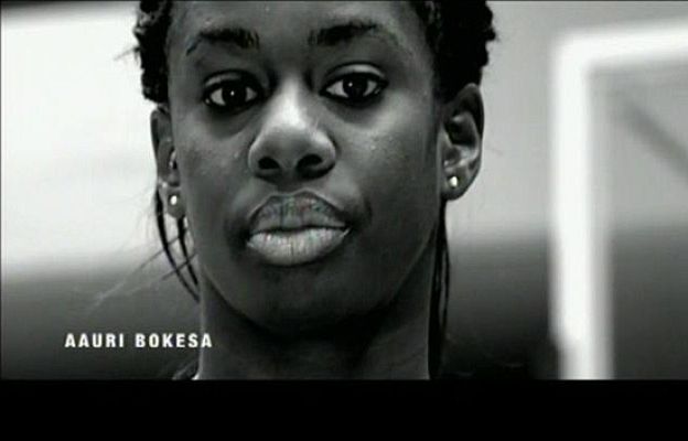  - Madrid muestra su faceta tolerante