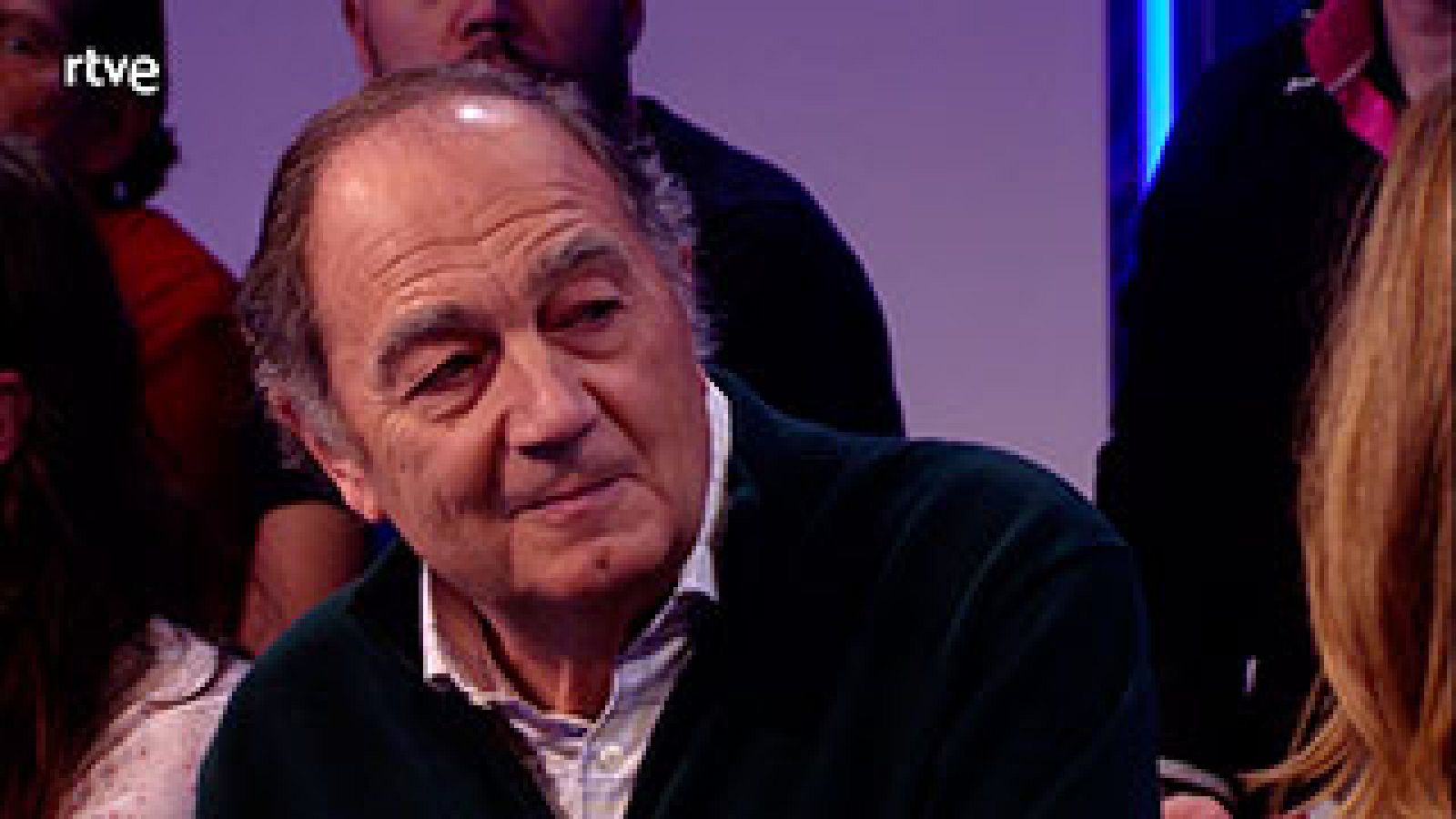  ¿A quién tengo que acudir si tengo un acúfeno?