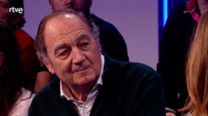  - ¿A quién tengo que acudir si tengo un acúfeno?