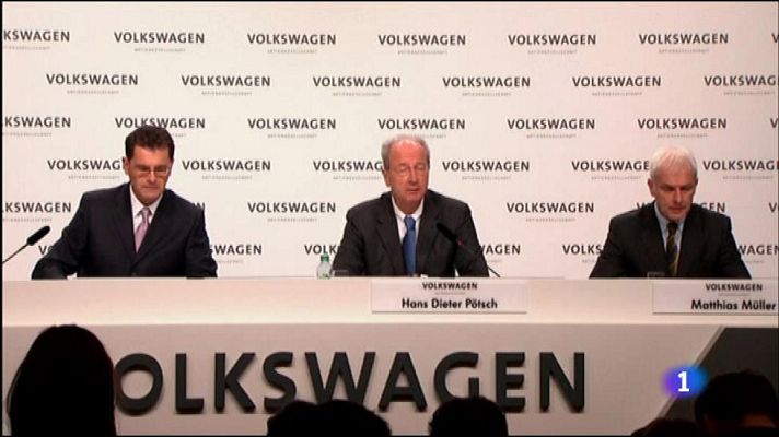 L'Informatiu - L'Informatiu - 10/12/15