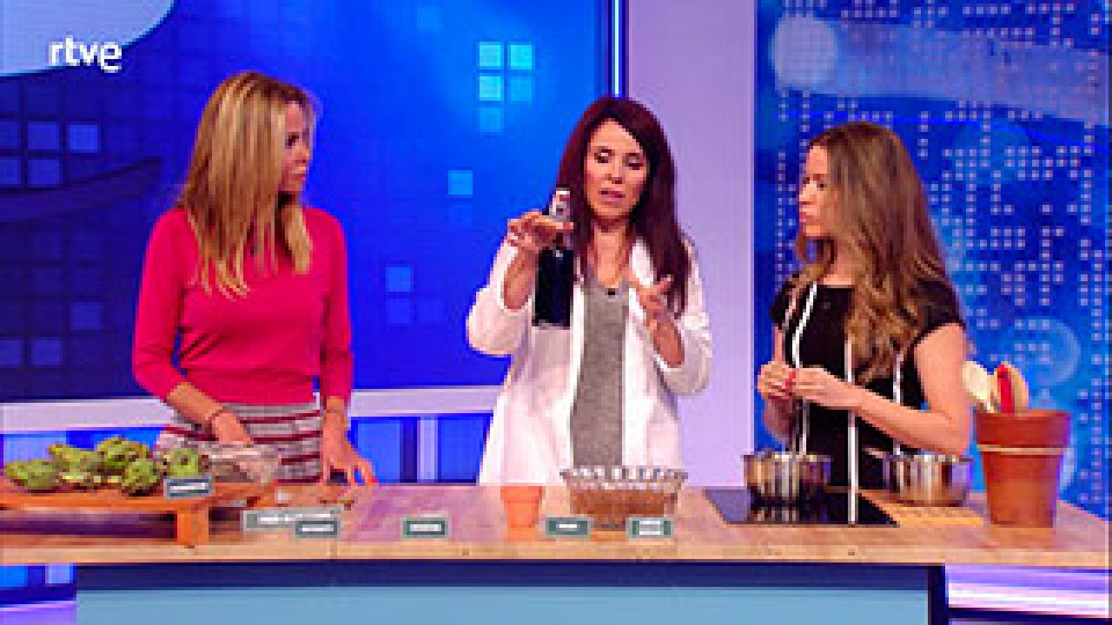  Remedio natural para depurar el hígado