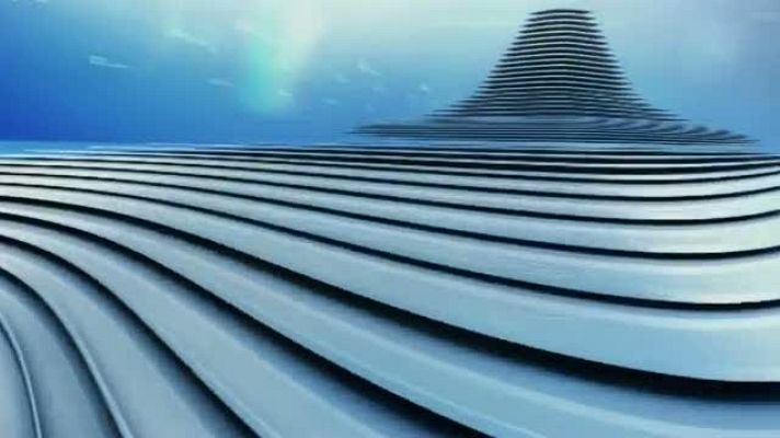 Noticias de Castilla-La Mancha - Noticas de Castila-La Mancha - 10/12/15