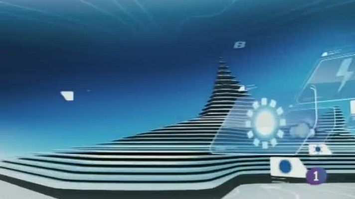 Noticias de Castilla-La Mancha - El tiempo en Castilla-La Mancha - 10/12/15