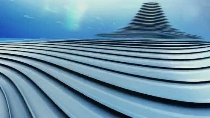 Noticias de Castilla-La Mancha - Castilla-La Mancha en 2' - 10/12/15