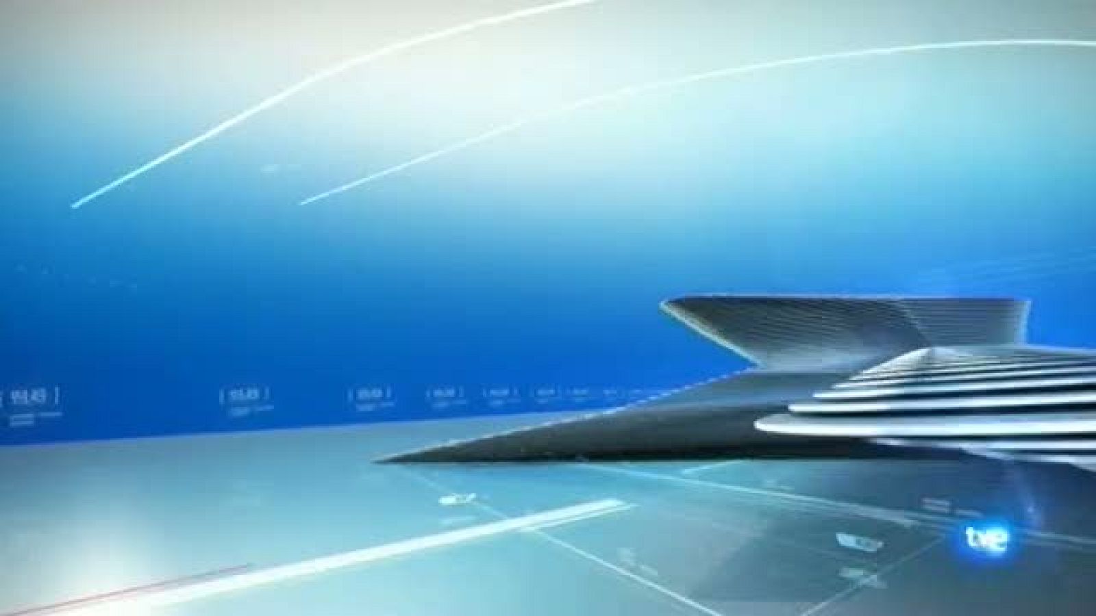 Noticias de Extremadura - 10/12/15