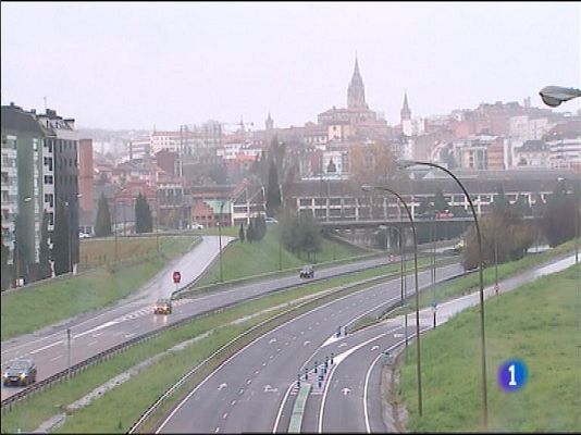 Panorama Regional - Panorama Regional - 10/12/15