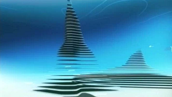 Noticias de Castilla y León - El tiempo en Castilla y León - 10/12/15