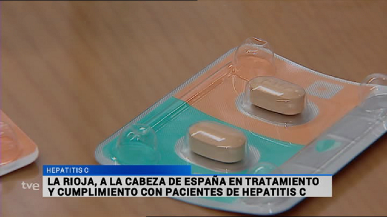 Telerioja en 2' - 10/12/15