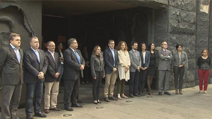 Telecanarias - Canarias en 2' - 10/12/2015