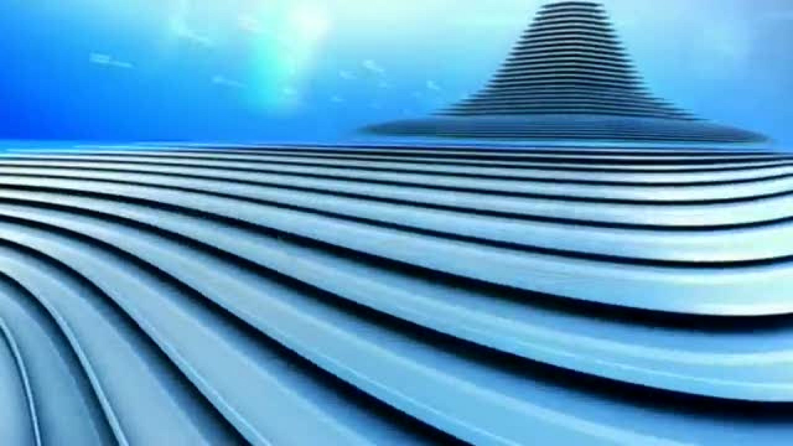 Noticias Murcia - 10/12/2015