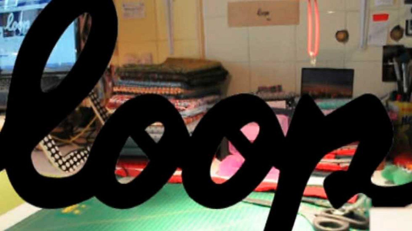 Emprende - 10/12/15 - Ver ahora