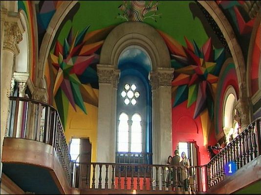 Panorama Regional - Panorama Regional 2 - 10/12/15