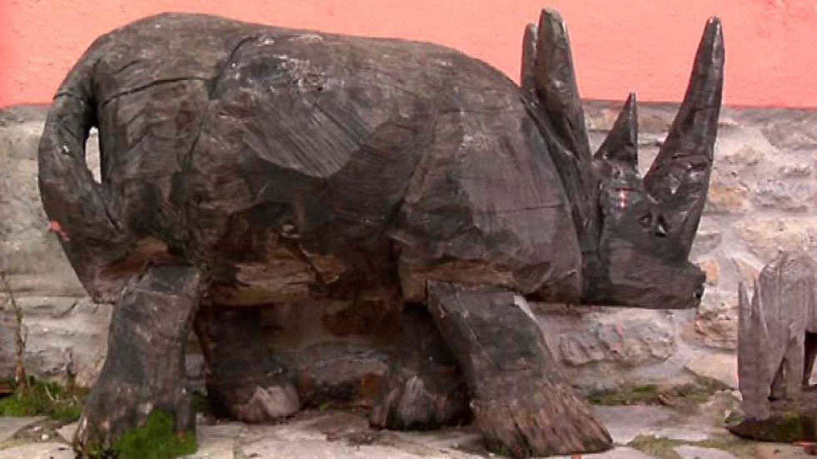 Aquí la Tierra - 10/12/15 - Ver ahora