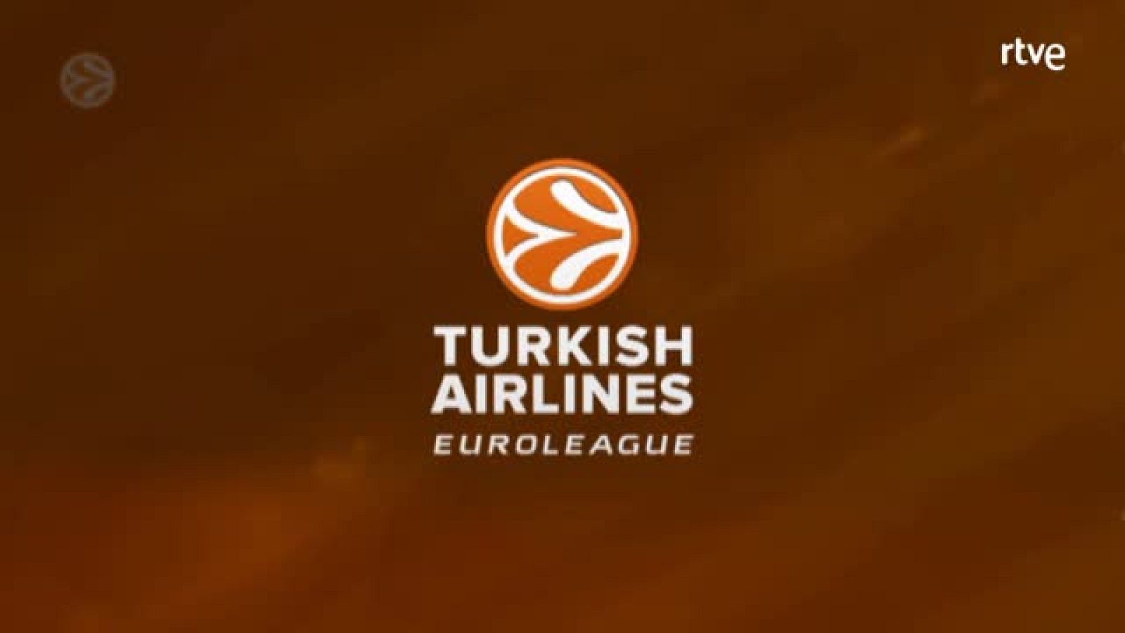 Sassari 65 - 77 Unicaja