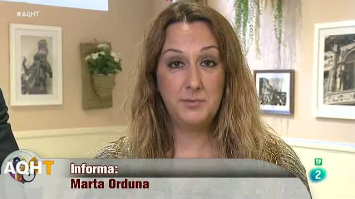 Aquí hay trabajo - 200 empleos para camareros, cocineros, encargados y gerentes