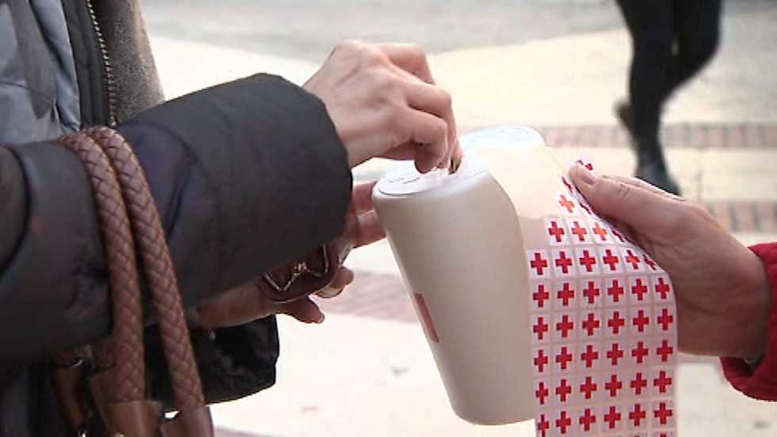 La Comunidad Valenciana en 2' - 11/12/15 - Ver ahora