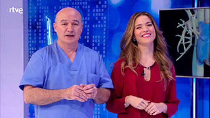  - Preguntas sobre digestivo