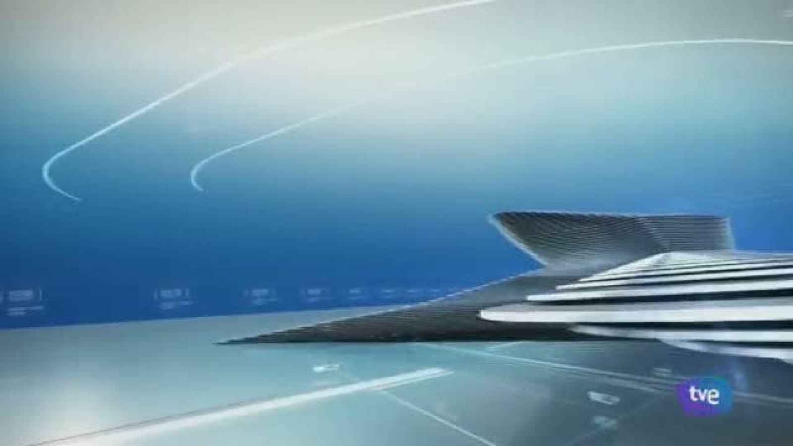 Castilla-La Mancha en 2' - 11/10/15 | Ver