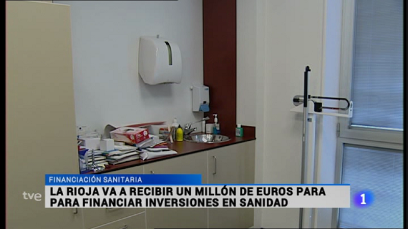 Telerioja en 2' - 11/12/15