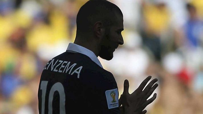 Conexión tdp - Conexión tdp - 11/12/15 (1)