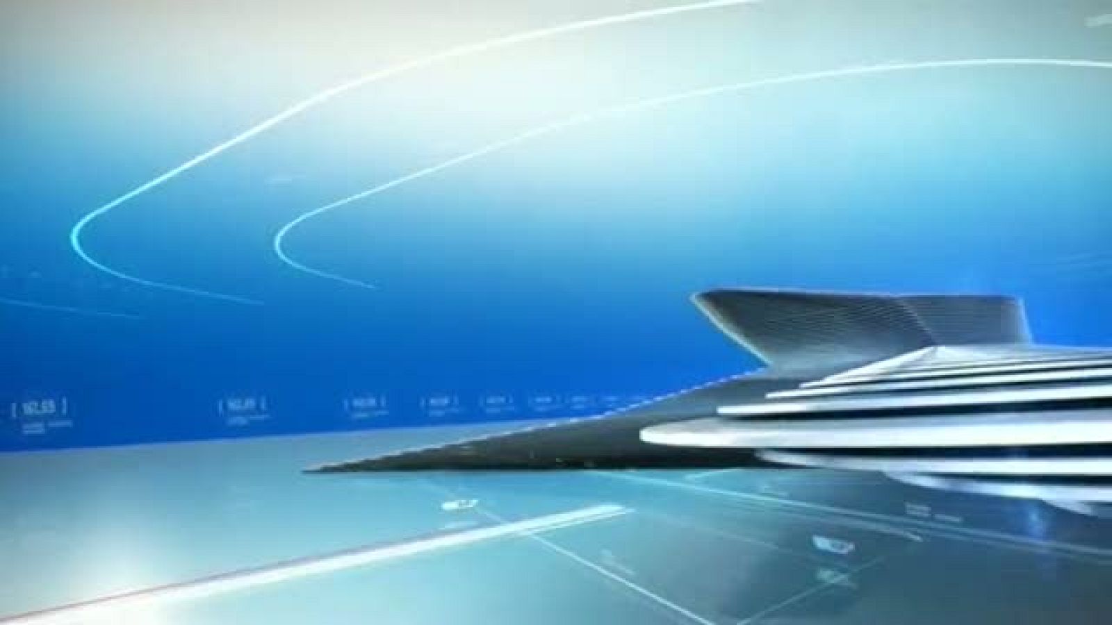 Noticias de Extremadura - 11/12/15