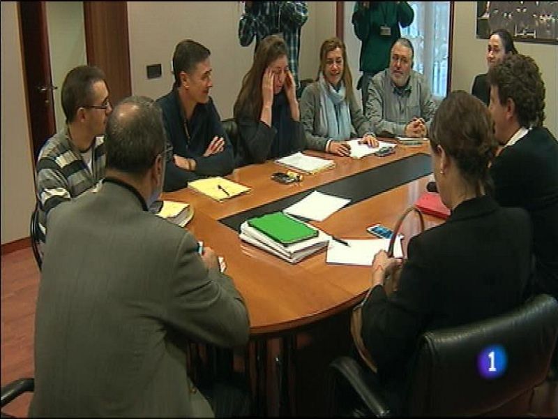 Panorama Regional - 11/12/15 | Ver